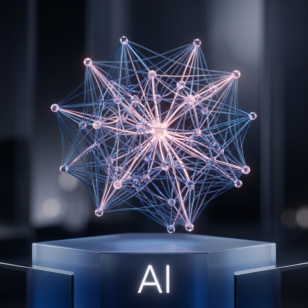 AI Compatibility