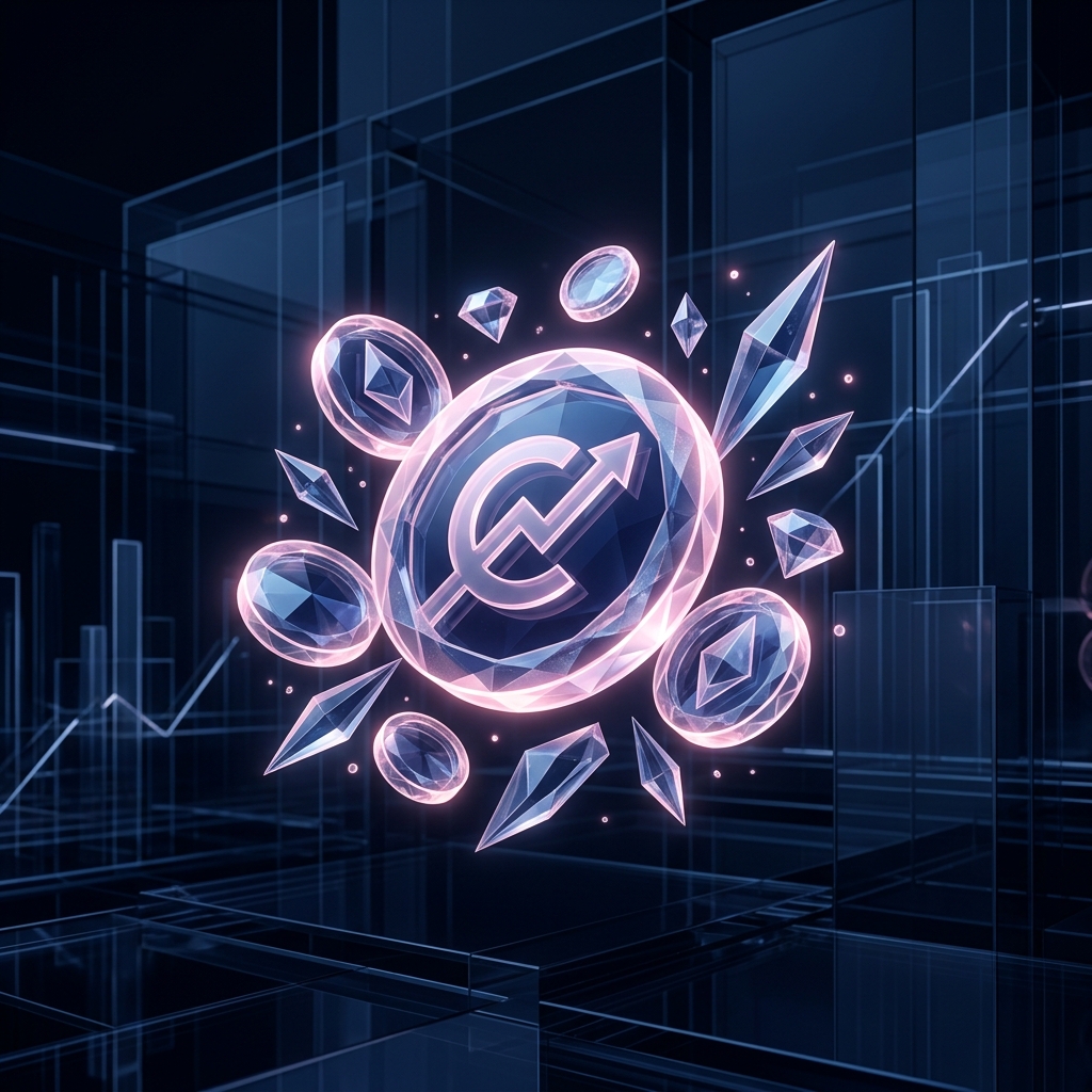 Earn with Credits